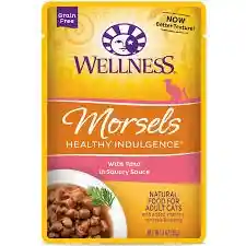 Hi Mrsel Tna Savory Cat 24/4oz;