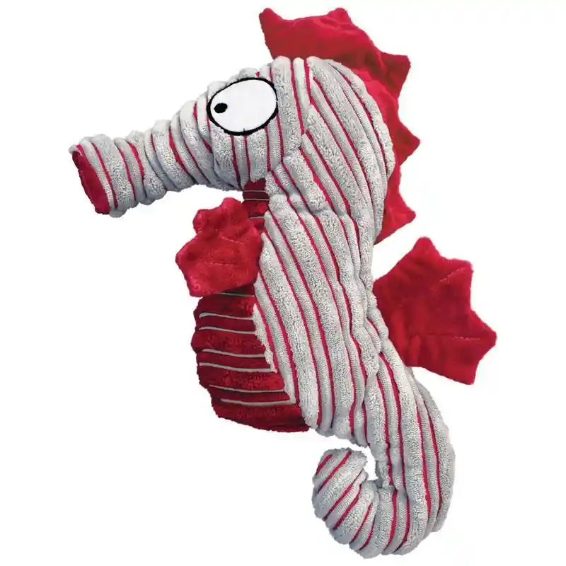 Kong Cuteseas Seahorse Large
