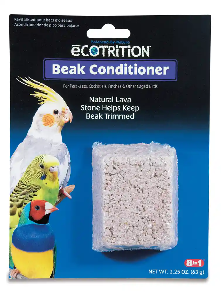 Ultracare Beak Conditioner 2.25 Oz