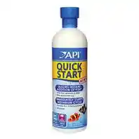 Api Quick Start 4 Ounce