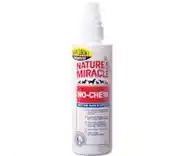 Nature's Miracle No Chew Deterrent 8 Oz