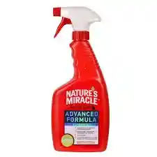 N/m S/o Rmvr Advanced Spray32z;