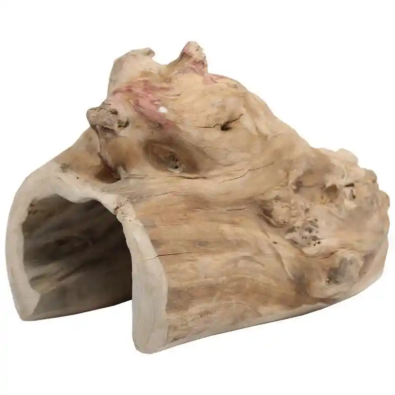Hideout Reptile Small