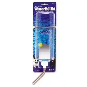 Superpet Clearwater Bottle 32 Oz