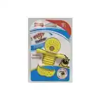 Nylabone Rhino Teethers For Puppies Small