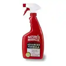 N/m S/o Rmvr Advanced Spray32z;