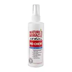 Nature's Miracle No Chew Deterrent 8 Oz