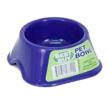 Ware Best Buy Bowl Small Assorted