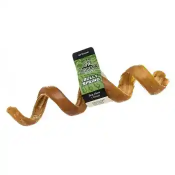 Ranch Rewards Bully Springs 4-6"
