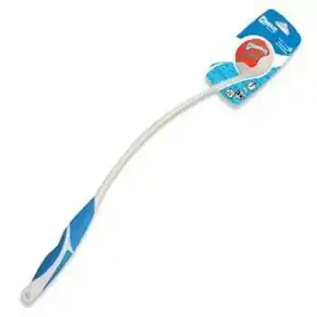 Chuckit! Dog Pro Launcher 25m Assorted