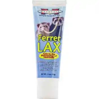 Fewrret Haiball Remedy 3 Oz