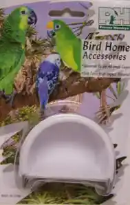 Universal Hanging Cup Small 2 Pk