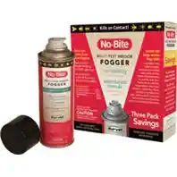 DISC Durvet No-bite Fogger 3 Pack Saving 3 Pack