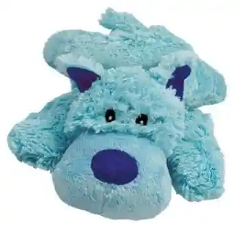 Kong Medium Cozie Baily Dog
