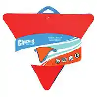 Can Toy Heliflight Large