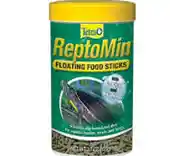 Reptomin Floating Food Sticks 1.94 Oz