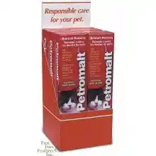 Petromalt Hairball Remedy 4.4 Oz
