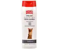 N/m Shampoo/cond Odor Natural Hypo 16 Oz