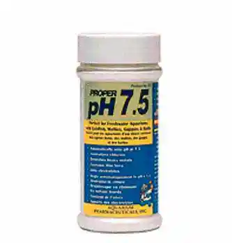 Api Conditioner Proper Ph 7.5 260 Grams