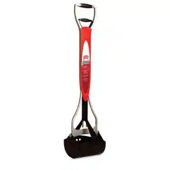 Natures Miracle Jaw Scoop Jumbo