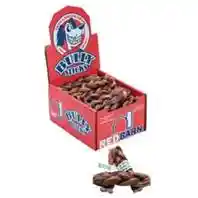 Red Barn Bully Treat Bully Stick 5" 50 Ct