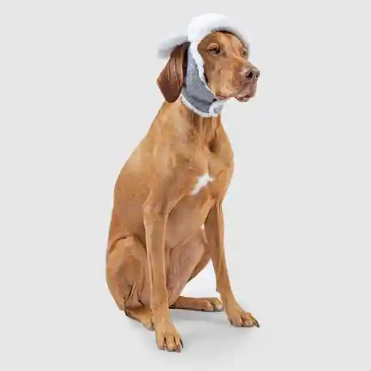 Arctic Air Hat Medium