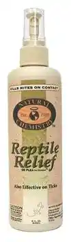 Reptile Relief 8 Oz