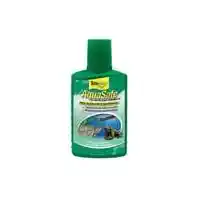 Reptile Aquasafe 3.38 Oz