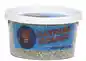 Cosmic 1/2 Oz Catnip Cup 1/2 Ounce