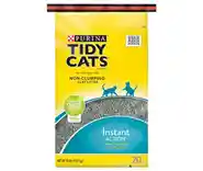 Ioc Tidy Cat 20 Lbs