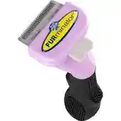 Furminator Tool Cat Deshedding Small Long-hair