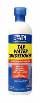 Tap Water Conditioner 16 Oz