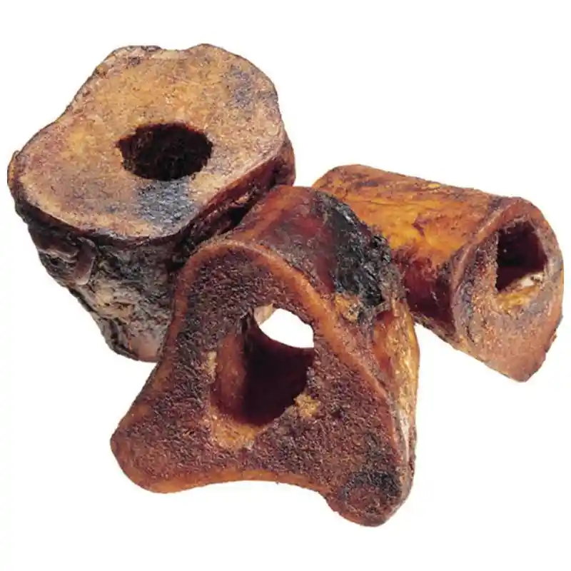 Redbarn Meaty Bone 3"