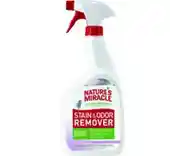 N/m S/o Rmvr Lav Spray 32oz;