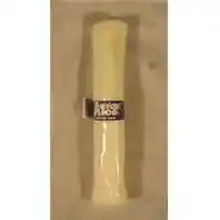 Usa Roll 10 In Bulk