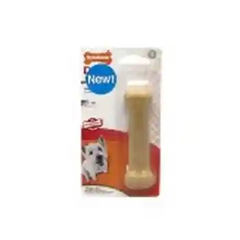Nylabone Dura Chew Peanut Regular