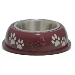 Loving Dolce Dish Pint Merlot;