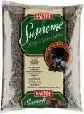 Kaytee Supreme Rabbit Pellets 5 Lb