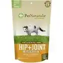 Petnat Hip & Joint Cats 30ct;