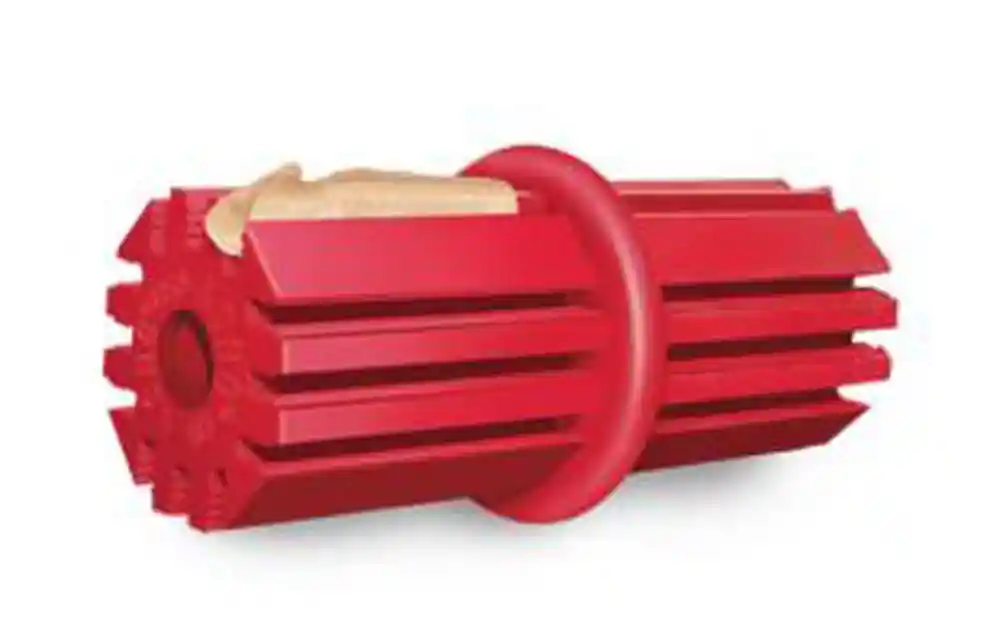 Kong Dental Stick Medium