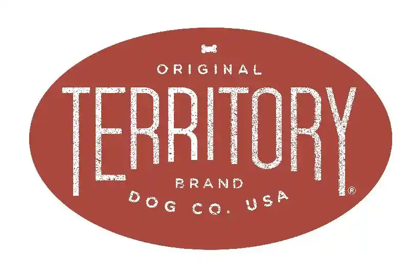 Territory Dog Big Game Football
