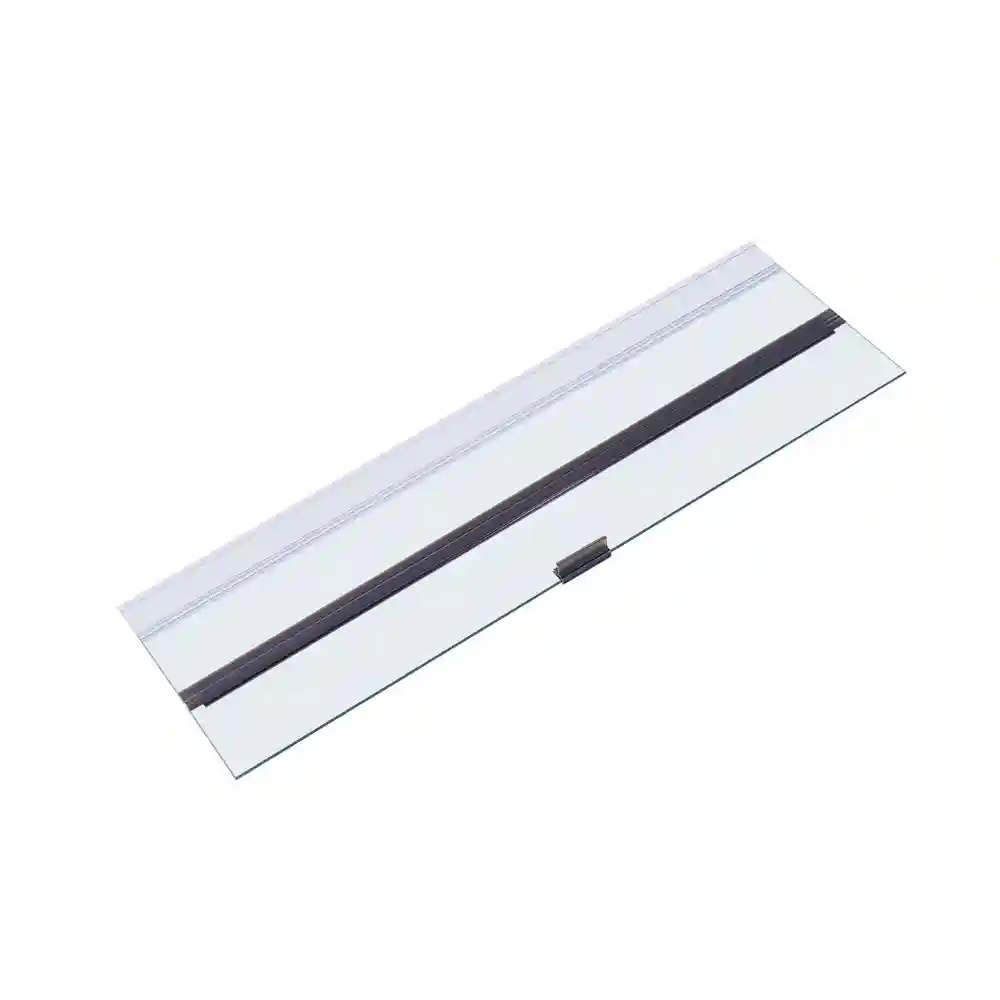 Versa-top Hinged Glass Top 16"
