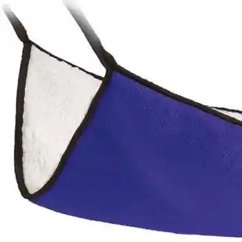 Hang-n-hammock Jumbo Assorted