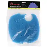 Canister Filter Sponge Cf-500 Blue