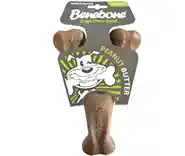 Benebone D Wish Chw Pb Jum