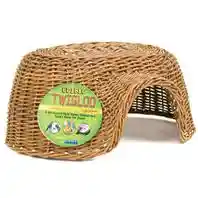 Ware Twigloo Large