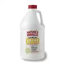 N/m S/o Urine Dstryr 64oz;
