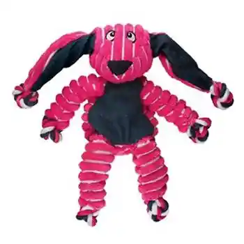 Floppy Knots Bunny Small/medium;