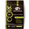 Reduced Fat Recipe - 12lb