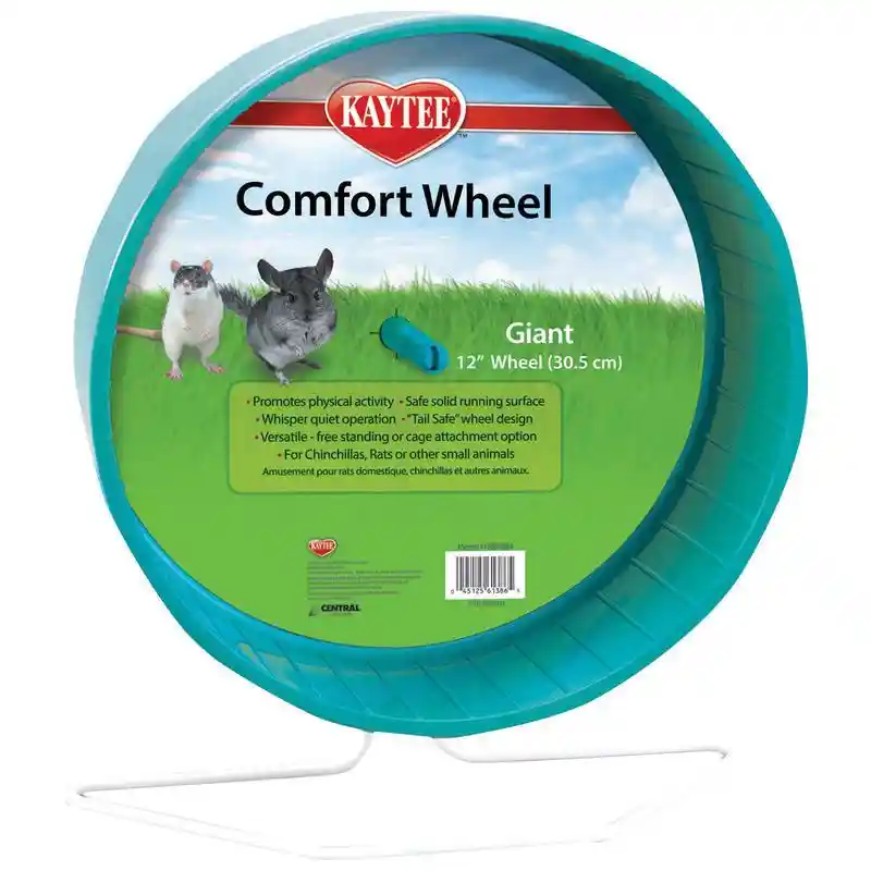 Superpet Comfort Wheel, Giant